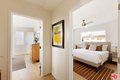 Additional image 26 of 5116 Lindblade Dr, Culver City, CA, 90230