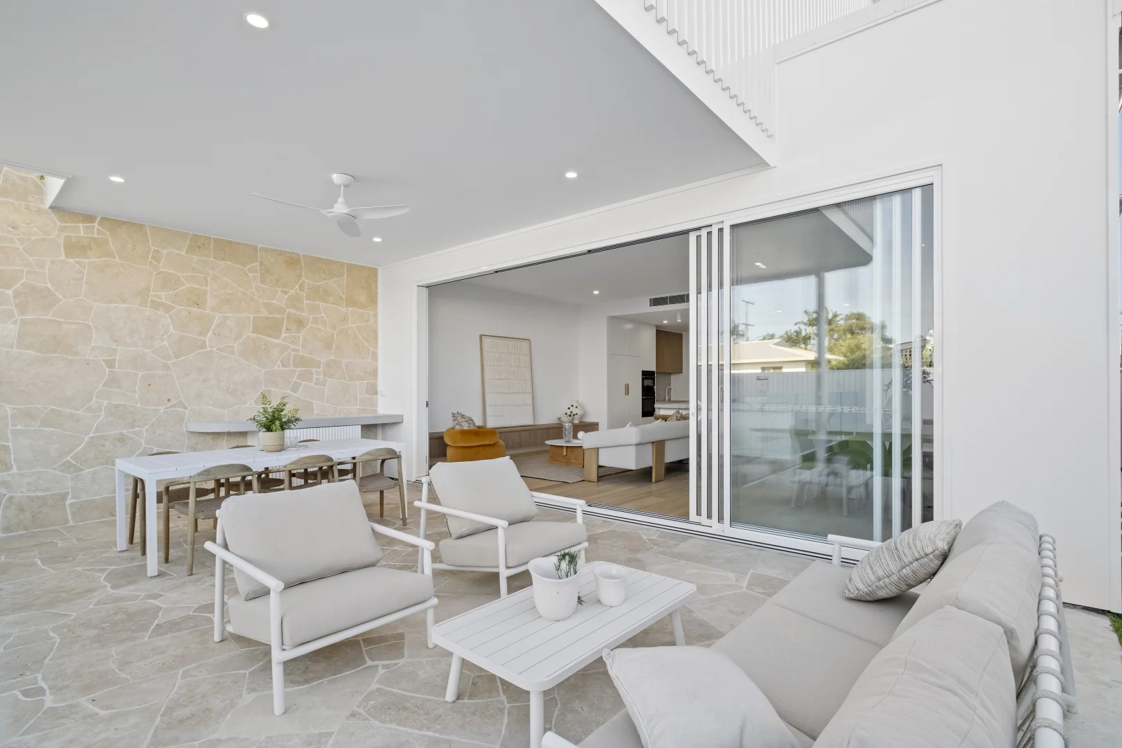 Additional image 19 of 1/37 Oomoo Street, Buddina QLD 4575