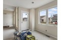 Additional image 10 of 311 E Pershing St, Stillman Valley, IL, 61084