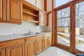 Additional image 27 of 29 Hilltop Rd, Kinnelon, NJ, 07405
