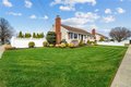 Additional image 27 of 261 N 6th St, Bethpage, NY, 11714