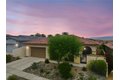 Additional image 43 of 74516 Tesla Dr, Palm Desert, CA, 92211