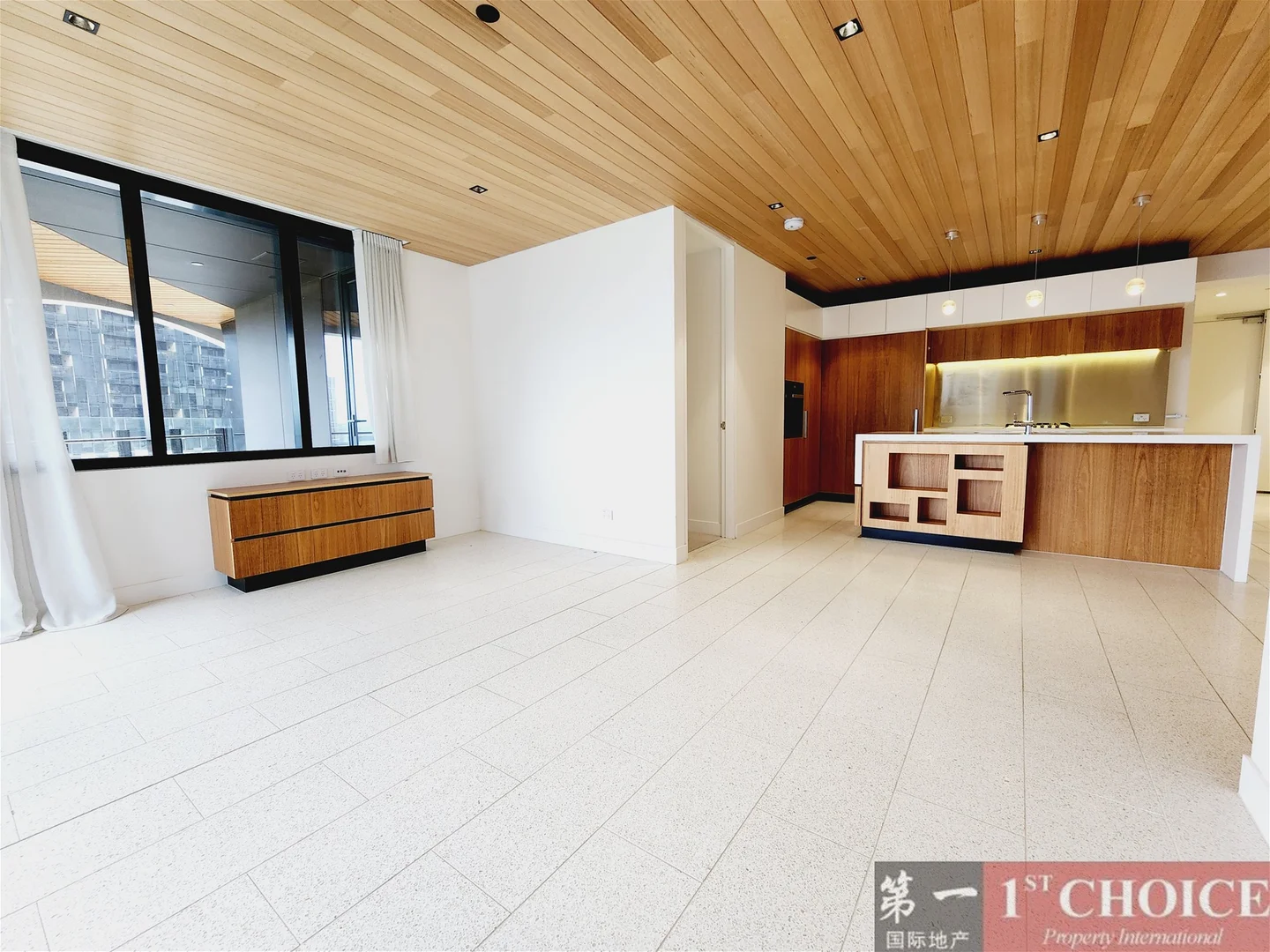 Additional image 2 of 502/2 Glenti Place, Docklands VIC 3008