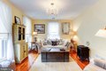 Additional image 10 of 101 Mulberry St, Saint Michaels, MD, 21663