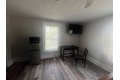 Additional image 6 of 423 King St, Littleton, MA, 01460