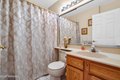 Additional image 20 of 160 Spinnaker Ave, Manahawkin, NJ, 08050