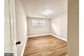Additional image 18 of 7010 Tarquin Ave, Temple Hills, MD, 20748