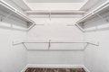Additional image 24 of 2203 N Cornelia Ave, Fresno, CA, 93722