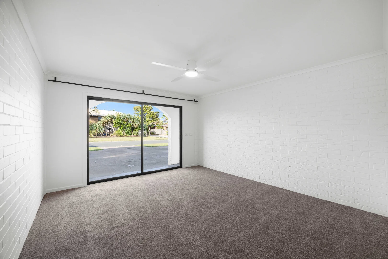 Additional image 5 of 2b Kanooka Avenue, Coolum Beach QLD 4573