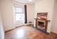 Additional image 6 of Palmer Street, Weston Super Mare,