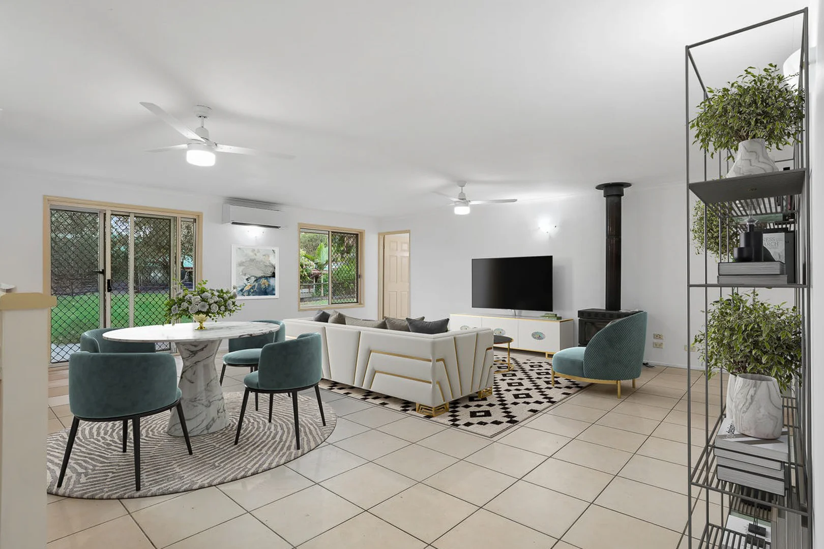 Additional image 3 of 16-18 Overlander CRT, Flagstone QLD 4280