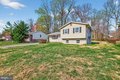 Additional image 20 of 405 Woodland Rd, Gaithersburg, MD, 20877