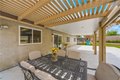 Additional image 22 of 2395 W Chatka Ln, San Bernardino, CA, 92410
