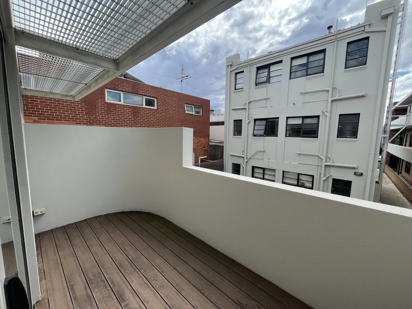 Additional image 6 of 13/29 Hotham Street, East Melbourne VIC 3002