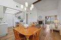 Additional image 12 of 1776 Braddock Ct, San Jose, CA, 95125