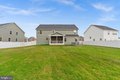 Additional image 48 of 12105 Empire Lane Dr, Fort Washington, MD, 20744