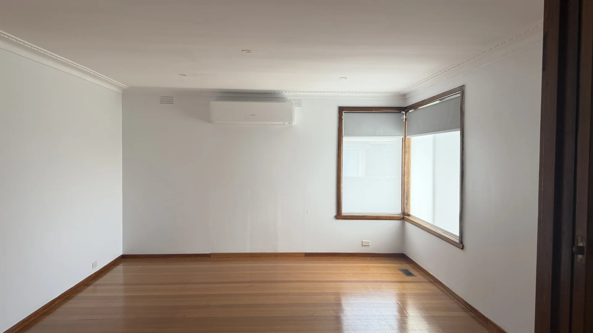 Additional image 2 of 132 Outlook Drive, Glenroy VIC 3046