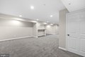 Additional image 49 of 7542 Arundel Woods Dr, Jessup, MD, 20794