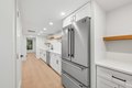 Additional image 20 of 863 Main St, Reading, MA, 01867