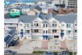 Additional image 17 of 430 E 24th Ave Unit D, Wildwood, NJ, 08260