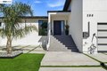 Additional image 3 of 258 Dexter Pl, San Ramon, CA, 94583