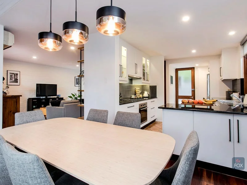 Additional image 7 of 10 Figtree Court, North Adelaide SA 5006