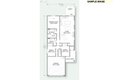 Additional image 2 of 8312 NE 134th Pl, Vancouver, WA, 98682