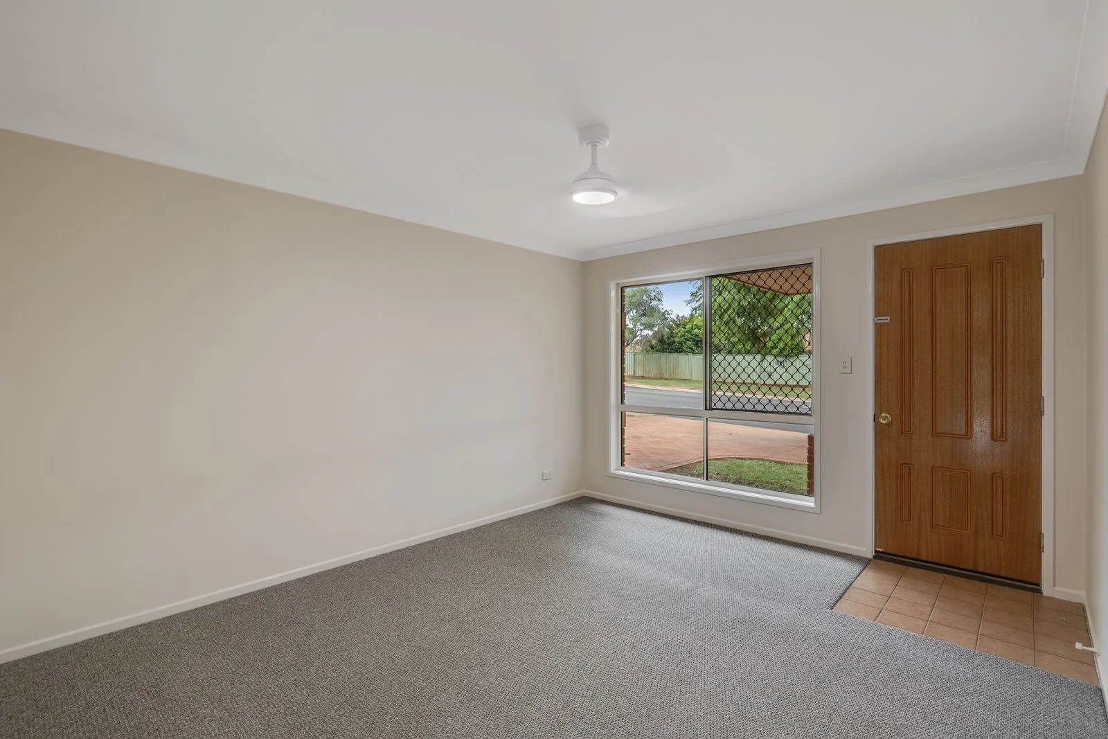 Additional image 6 of Unit 1/392 Stenner Street, Kearneys Spring QLD 4350