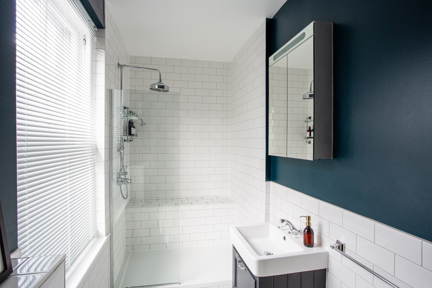 Additional image 10 of Studio Flat, Eden Grove, N7, N1 7GU