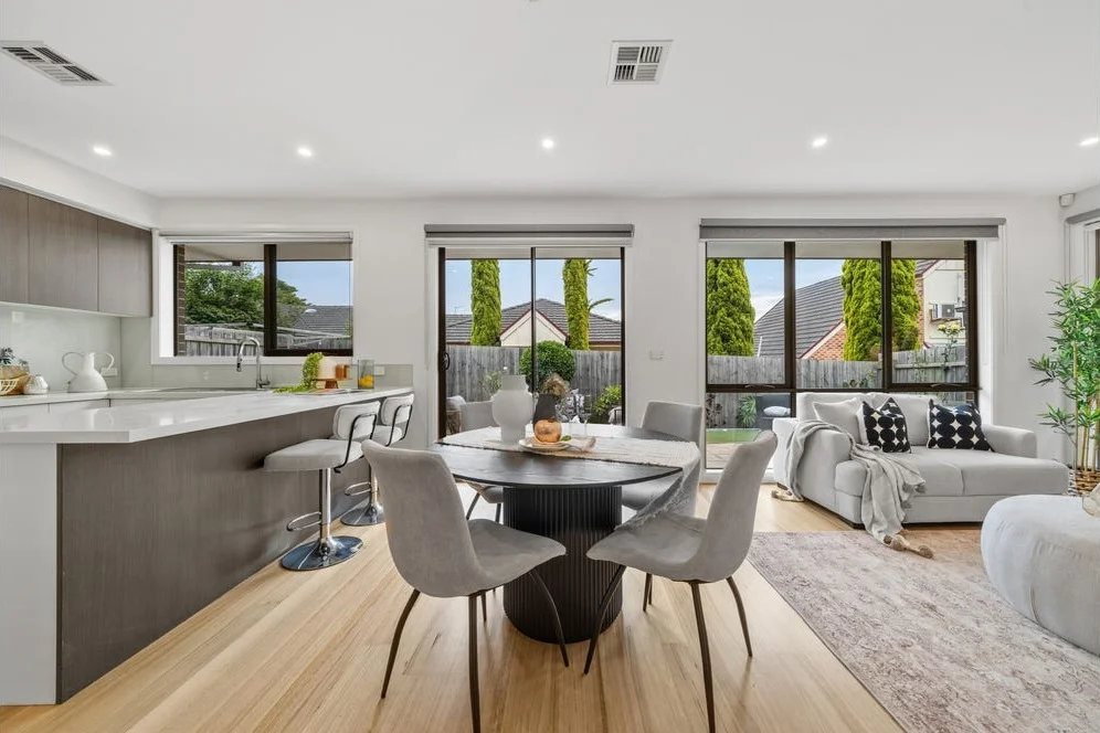 Additional image 8 of 5/8 Wooddale Grove, Mitcham VIC 3132