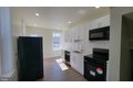 Additional image 4 of 637 S Paca St Apt B, Baltimore, MD, 21230