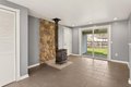Additional image 19 of 267 Valiant Dr, Rochester, NY, 14623