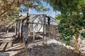 Additional image 78 of 11 Princeton Ave, Egg Harbor Township, NJ, 08234