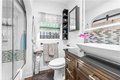 Additional image 19 of 512 W 41st Pl, Los Angeles, CA, 90037