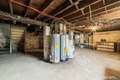 Additional image 30 of 356 Winthrop Ave, New Haven, CT, 06511