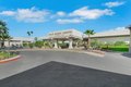 Additional image 61 of 39345 Moronga Canyon Dr, Palm Desert, CA, 92260