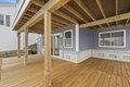Additional image 38 of 86 Ocean View Ave, Swansea, MA, 02777