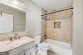Additional image 9 of 8716 Eddington Rd, Parkville, MD, 21234
