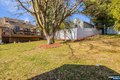 Additional image 22 of 565 Center St, Wood Ridge, NJ, 07075