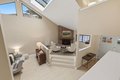 Additional image 21 of 2329 Burning Tree Rd, Half Moon Bay, CA, 94019