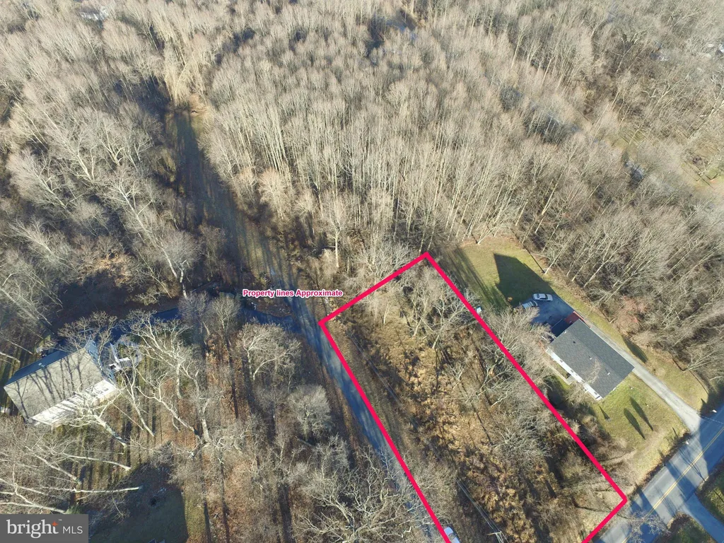 96 Skylark Trail, Fairfield, PA 17320