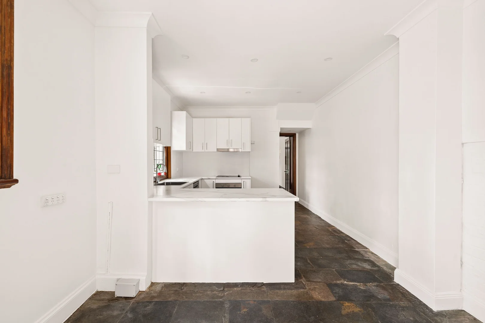Additional image 11 of 581 Bourke Street, Surry Hills NSW 2010