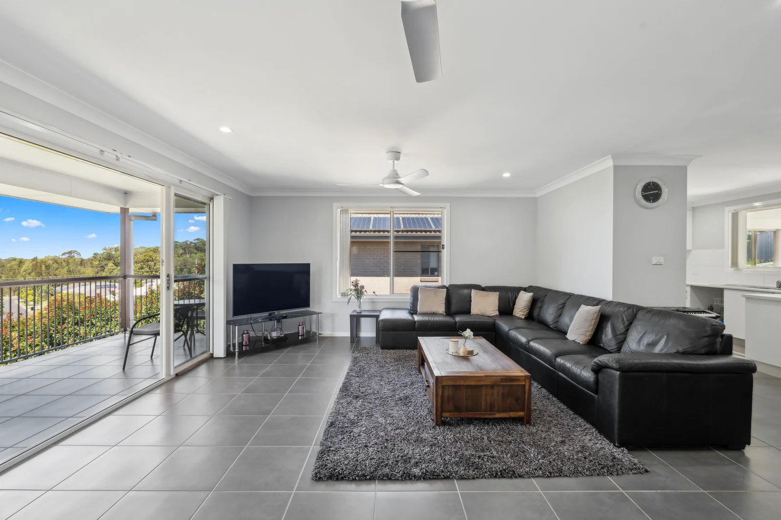 Additional image 2 of 8 Seacrest Boulevard, Sandy Beach NSW 2456
