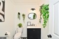 Additional image 16 of 6431 Forest Rd, Landover, MD, 20785