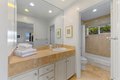Additional image 32 of 217 Jamaica St, Tiburon, CA, 94920