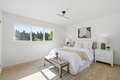 Additional image 28 of 10910 Glen Artney St, Oakland, CA, 94605