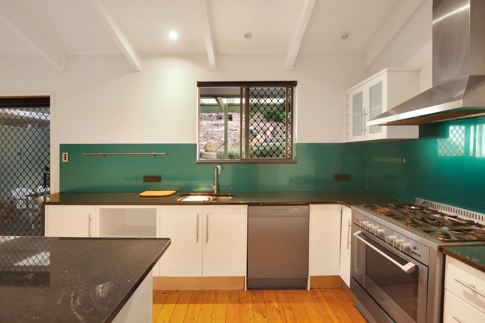 Additional image 10 of 34 Bradey Road, Windsor Gardens SA 5087