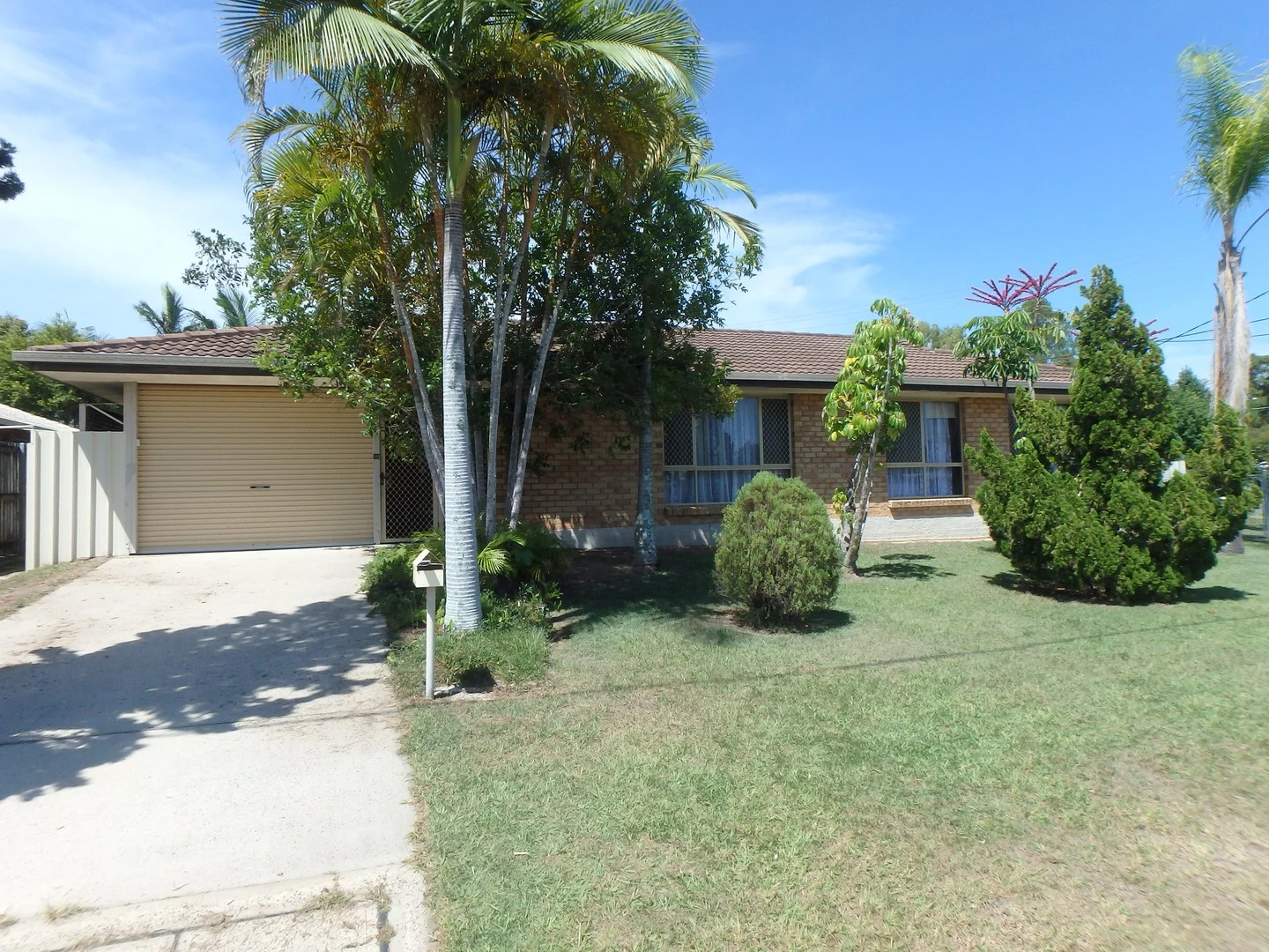 20 Primrose Street, Caboolture QLD 4510