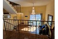 Additional image 22 of 1711 Grismer Ave Apt 52, Burbank, CA, 91504