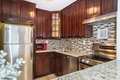 Additional image 8 of 7855 Boulevard E Apt 26E, North Bergen, NJ, 07047